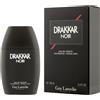 GUY LAROCHE PARIS Guy Laroche Drakkar Noir Edt 100 Ml