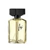 GUY LAROCHE PARIS Guy Laroche Fidji Edt 100 Ml