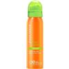 Lancaster Sun Sport Invisible Face Mist Spf30 100 Ml