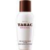 TABAC ORIGINAL Tabac Pre Electric Shave 150 Ml