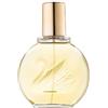 Vanderbilt Edt 100 Ml