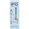 GHEOS Srl NUTRI MENTIS IPO 30G