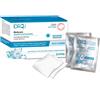 Salviette oftalmiche Blefacare Idra 14 garze