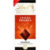 Lindt - Excellence - Cialda Friabile - 100g