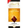 Lindt - Excellence - Wafer Croccante - 100g