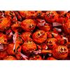 Caffarel - Zucchette Halloween - 100 grammi