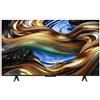 TCL Smart TV TCL 43P755 4K Ultra HD LED HDR D-LED