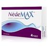 AGAVE NEDEMAX 30 Compresse