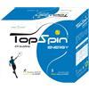GLOBAL PHARMA Srl Topspin 24bustine
