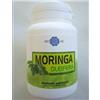 BODYLINE Srl Moringa Oleifera 60 Capsule
