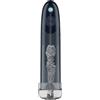 SuperLove Perfect Automatic Waterproof Masturbating Vacuum Pump