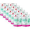 DISUGUAL Kit Risparmio 12x400G Disigual Diet Dog DIABETIC MAIALE