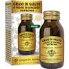 GIORGINI Dr Giorgini Grani Di Salute Lungavita integratore alimentare 90 gr
