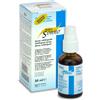MAR-FARMA NATUR SONNO SPRAY OS 30ML