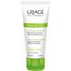 Uriage Hyséac Masque Gommant maschera esfoliante viso 100 ml