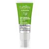 EuPhidra Sebanorm AG gel per postule e papule 15 ml