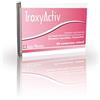 PRINCEPS Troxyactiv Retard integratore alimentare 20 Compresse