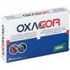 SANTIVERI Oxacor K2 integratore per le ossa 40 capsule