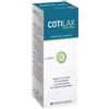 SPECCHIASOL Srl COTILAX 170ML