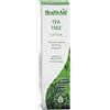 HEALTHAID ITALIA Srl TEA TREE LOZIONE 250ML