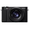 Sony RX1R III. Garanzia Sony 2 anni