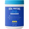 NESTLE IT.SpA(HEALTHCARE NU.) vital proteins collagen active complex limone 357 g