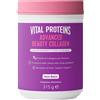 NESTLE ITALIANA SpA vital proteins advanced beauty collagen 315 g