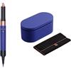 Dyson Airwrap™ Complete Styler multi-capelli | Edizione regalo | blu violetto/rosé