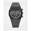 D1 Milano Orologio D1 Milano Uomo Model K in Policarbonato D1-PHBJ10 Model K