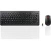 Lenovo GX30N81776 keyboard Black