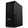 Lenovo ThinkStation P2 Tower Intel Core i9-14900 32GB GeForce RTX 4060 1TB Windows 11 Pro