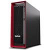Lenovo ThinkStation P5 Intel Xeon W3-2525 32GB No GPU 1TB Windows 11 Pro