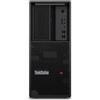 Lenovo ThinkStation P3 Tower Intel Core i7-14700 32GB Intel UHD Graphics 1TB Windows 11 Pro