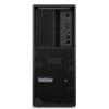 Lenovo ThinkStation P3 Tower Intel Core i9-14900K 32GB Intel UHD Graphics 1TB Windows 11 Pro