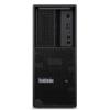 Lenovo ThinkStation P3 Tower Intel Core i9-14900 32GB Intel UHD Graphics 1TB Windows 11 Pro