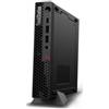 Lenovo ThinkStation P3 Tiny Intel Core i7-14700T 32GB A400 1TB Windows 11 Pro