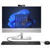 HP EliteOne 840 G9 Intel Core i5-14500 16GB Intel UHD Graphics 1TB 23.8 Full HD Windows 11 Pro