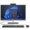 HP ProOne 240 G10 Intel Core i5-1334U 16GB Intel Iris Xe Graphics 512GB 23.8 Full HD Windows 11 Pro