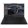 Lenovo ThinkPad P1 Gen 7 Intel Core Ultra 7 155H 32GB RTX 1000 Ada 1TB 16 WQXGA Windows 11 Pro