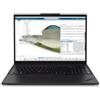 Lenovo ThinkPad P16s Gen 4 AMD Ryzen AI 7 PRO 350 32GB AMD Radeon Graphics 1TB 16 WUXGA Windows 11 Pro