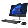 HP ProOne 440 G9 Intel Core i5-14500T 16GB Intel UHD Graphics 512GB 23.8 Full HD Windows 11 Pro
