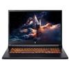 Acer Nitro V 17 AI AMD Ryzen 7 260 16GB GeForce RTX 5060 1TB 17,3 Full HD Windows 11