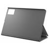 Lenovo Folio Case per Lenovo Idea Tab 11 Grigia