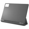 Lenovo Folio Case per Lenovo Idea Tab Plus Grigio Luna