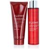 Elemis Burro idratante corpo Frangipani Monoi e olio Camelia