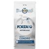 Forza10 Active Line per Cane Adult Condro da 10 Kg