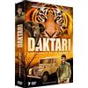 LCJ Editions & Productions Daktari - Saison 3