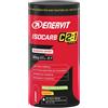 ENERVIT SpA Enervit Sport Isocarb 2/1