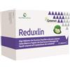 AQUA VIVA Srl Reduxlin 60cps