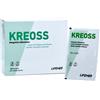 LIFE MED Srls KREOSS 20 Bust.
